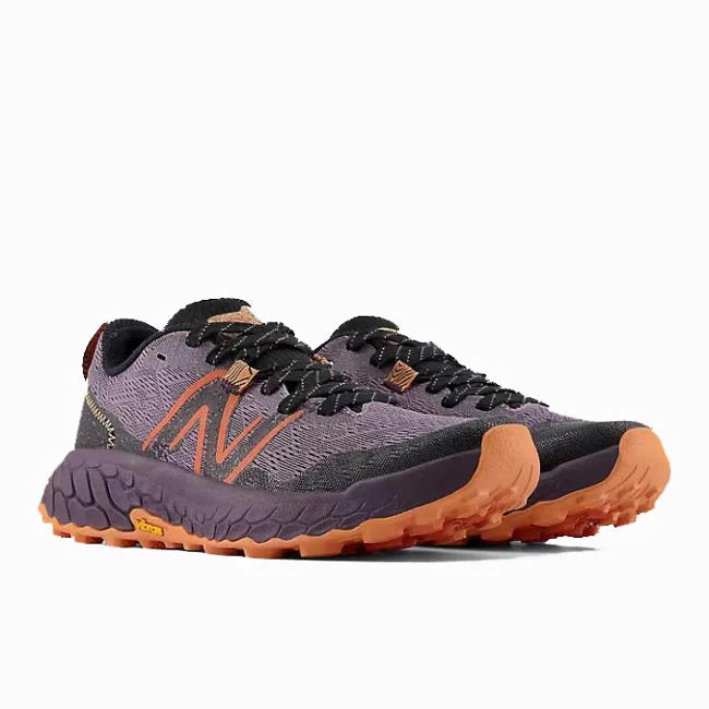NEW BALANCE W Hierro V7 (d) W