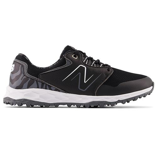 NEW BALANCE W WG4006BK