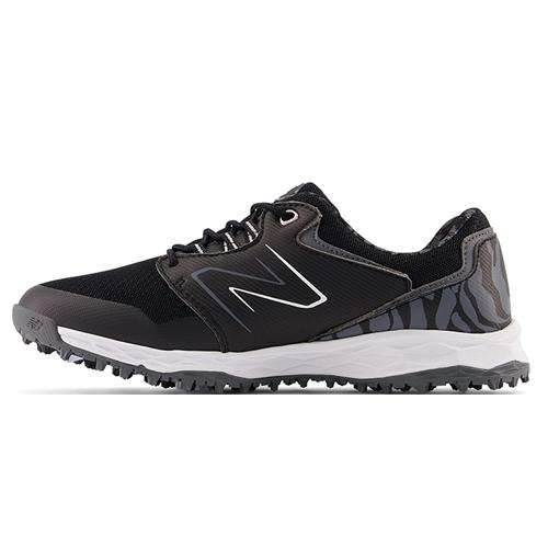 NEW BALANCE W WG4006BK