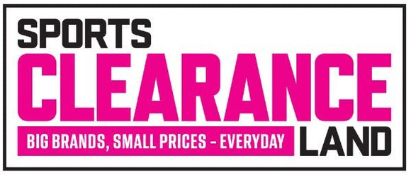 Shoes sale auckland Clearance