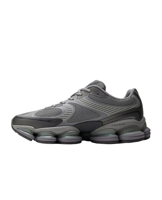 NEW BALANCE U U20008LR