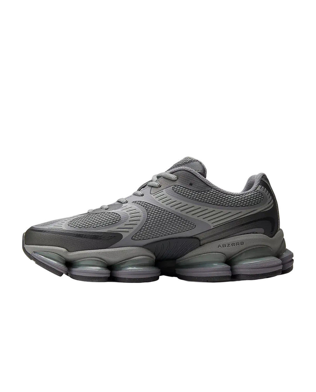 NEW BALANCE U U20008LR