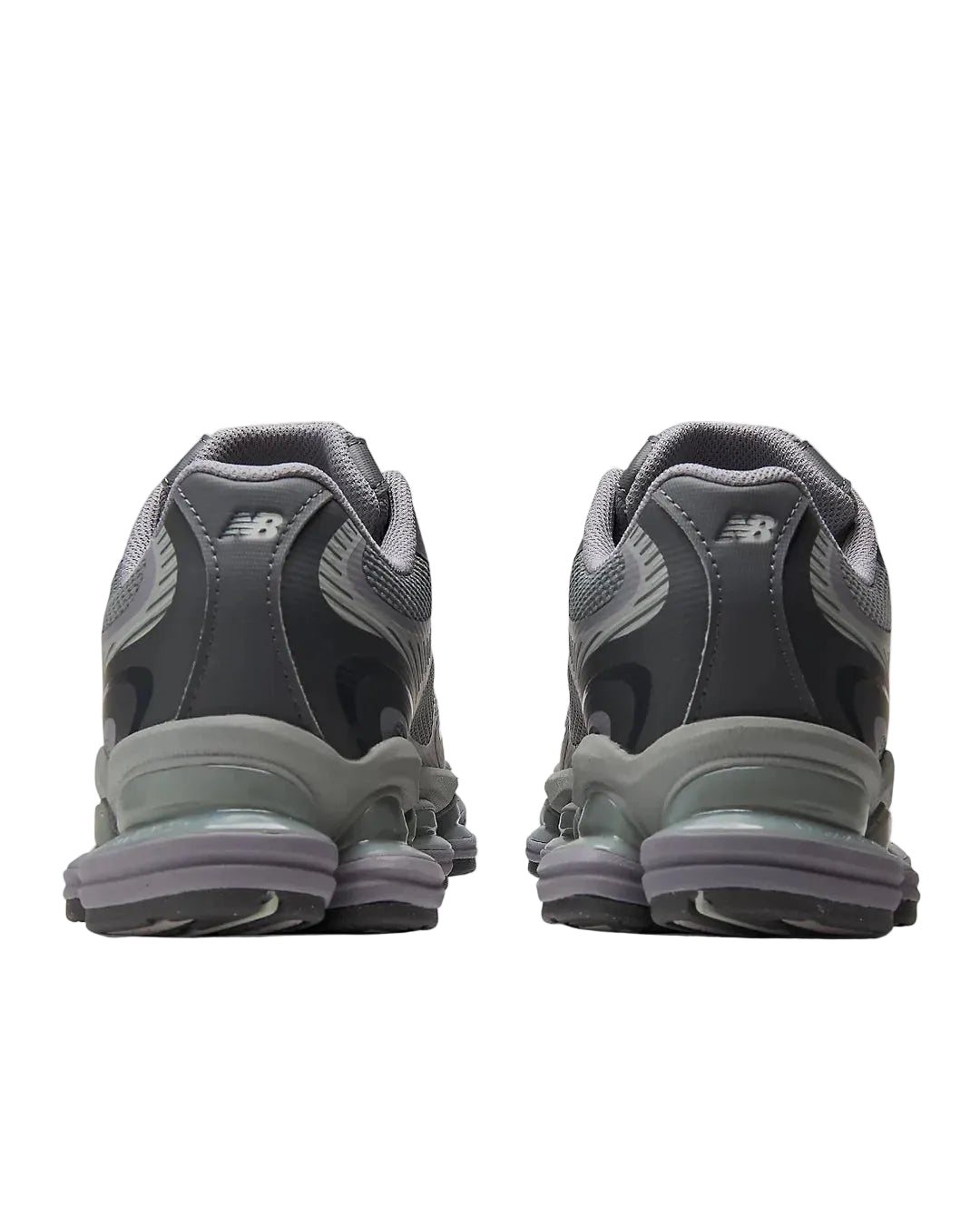 NEW BALANCE U U20008LR