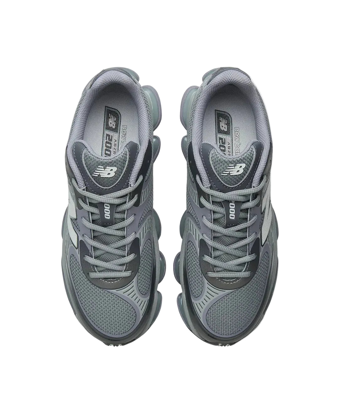 NEW BALANCE U U20008LR