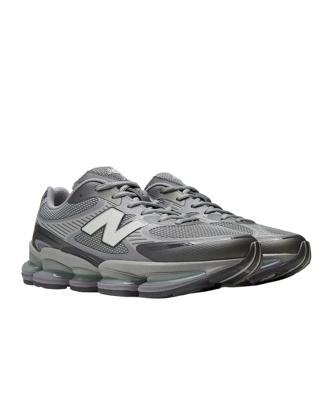NEW BALANCE U U20008LR
