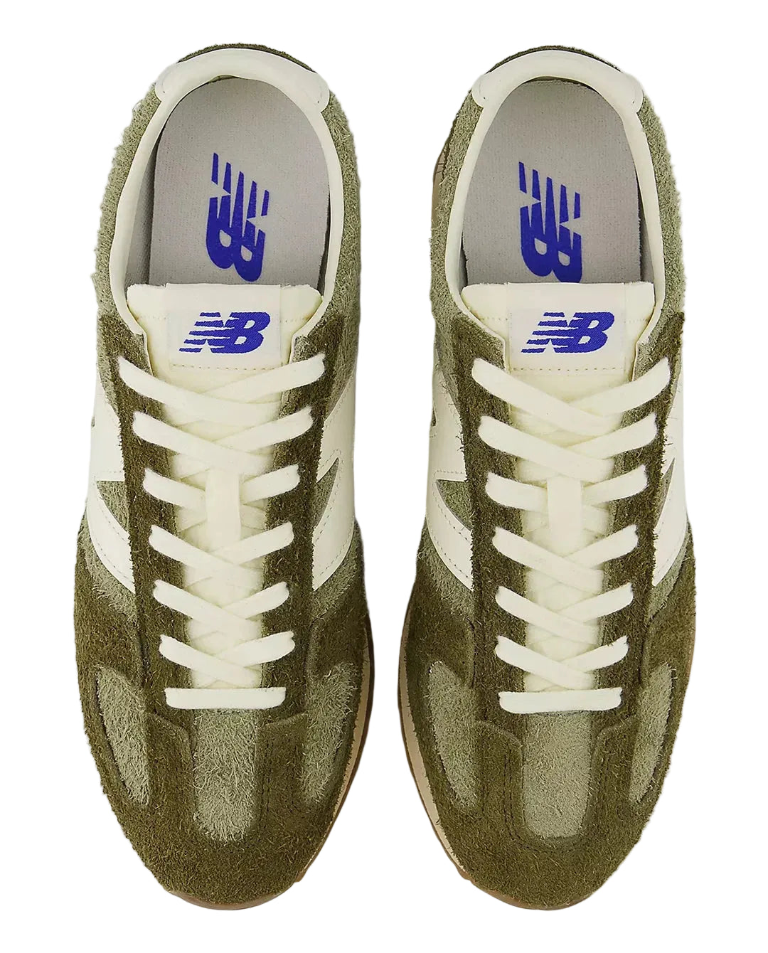 NEW BALANCE U U471PSA