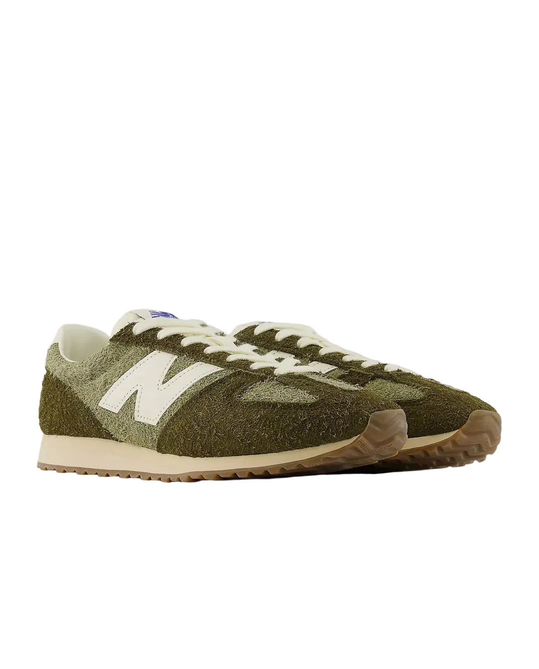 NEW BALANCE U U471PSA