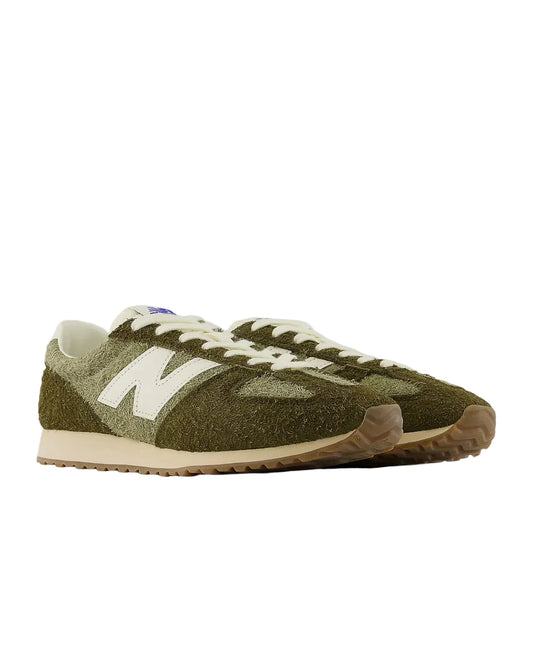 NEW BALANCE U U471PSA