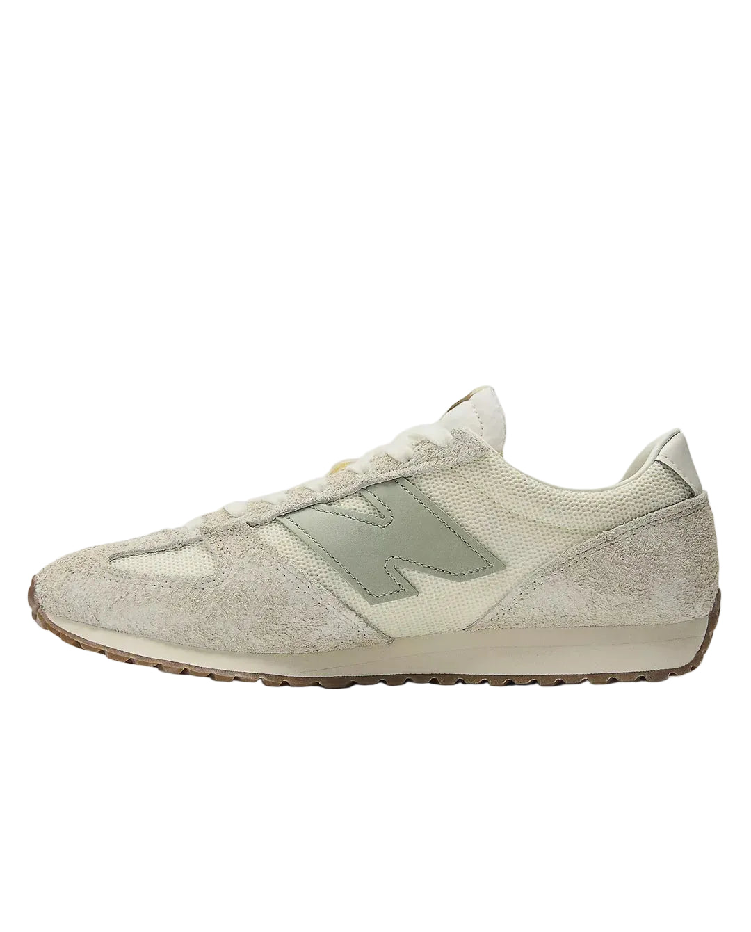 NEW BALANCE U U471KAC