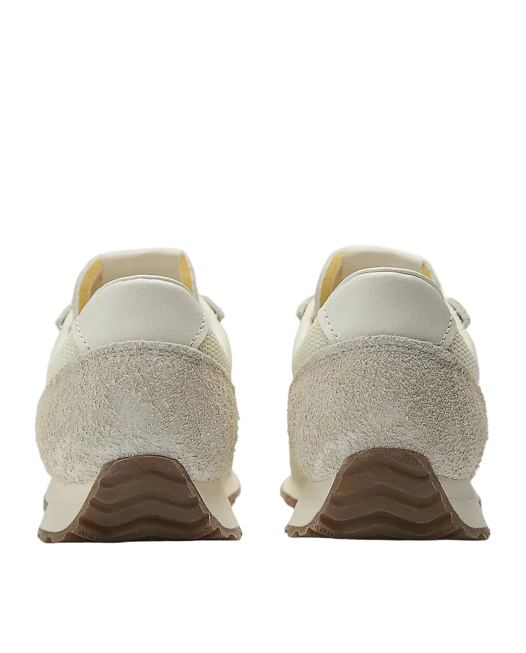 NEW BALANCE U U471KAC