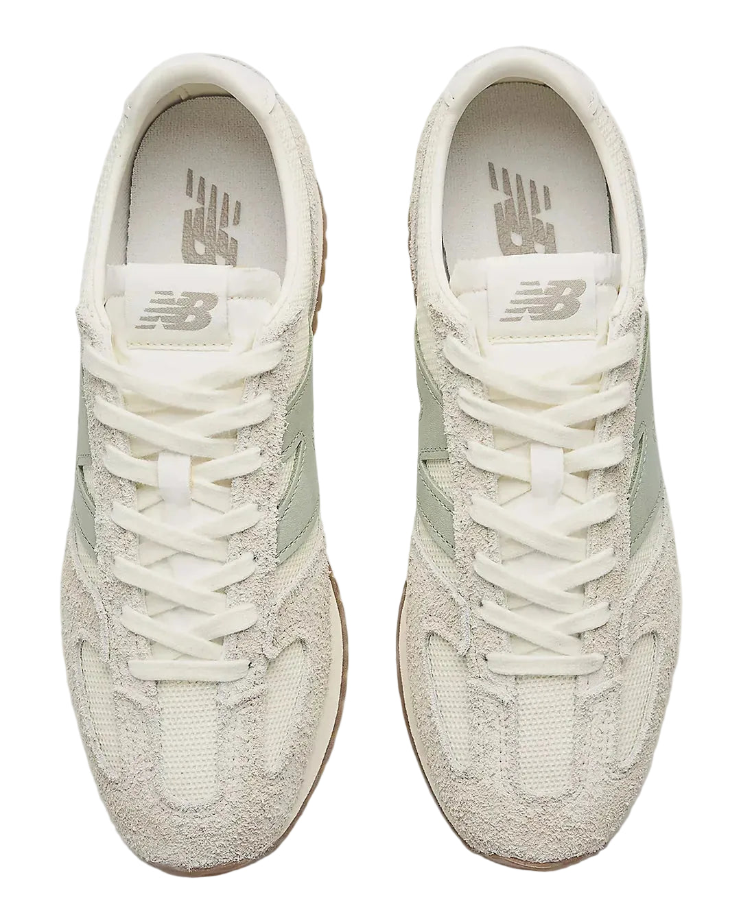 NEW BALANCE U U471KAC