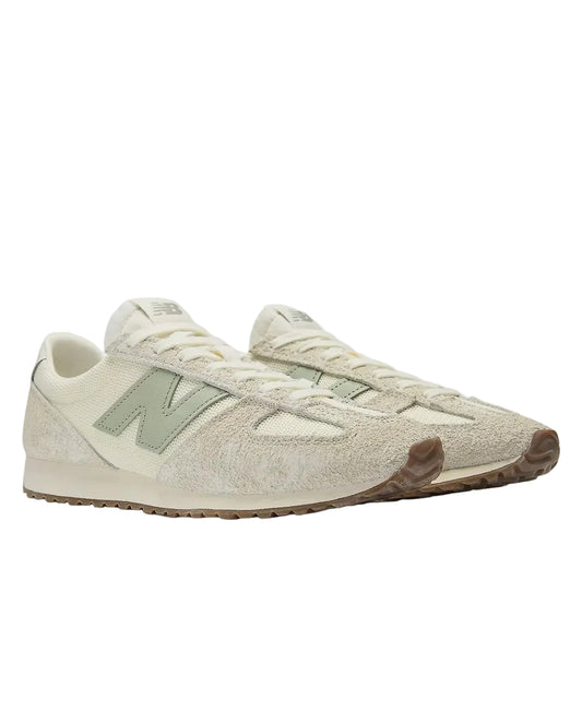 NEW BALANCE U U471KAC