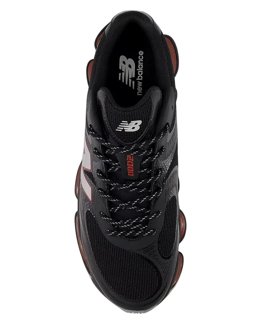 NEW BALANCE U U200011D