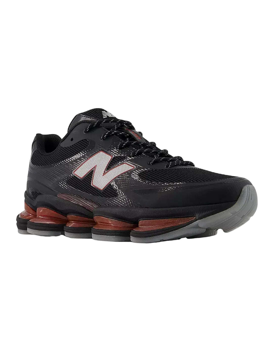 NEW BALANCE U U200011D