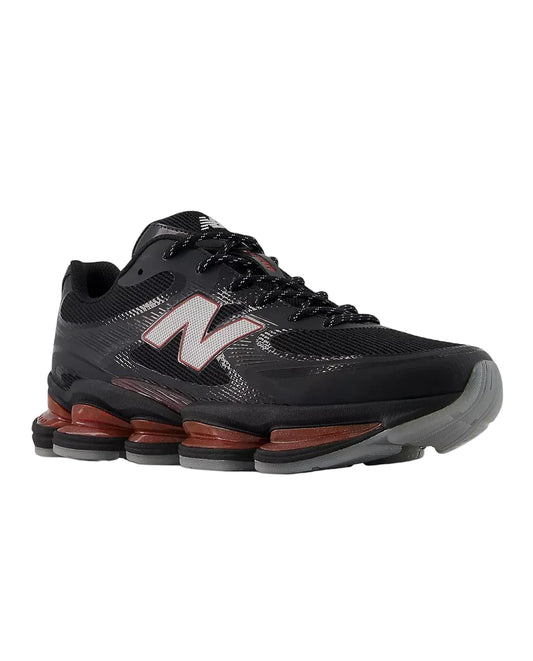 NEW BALANCE U U200011D