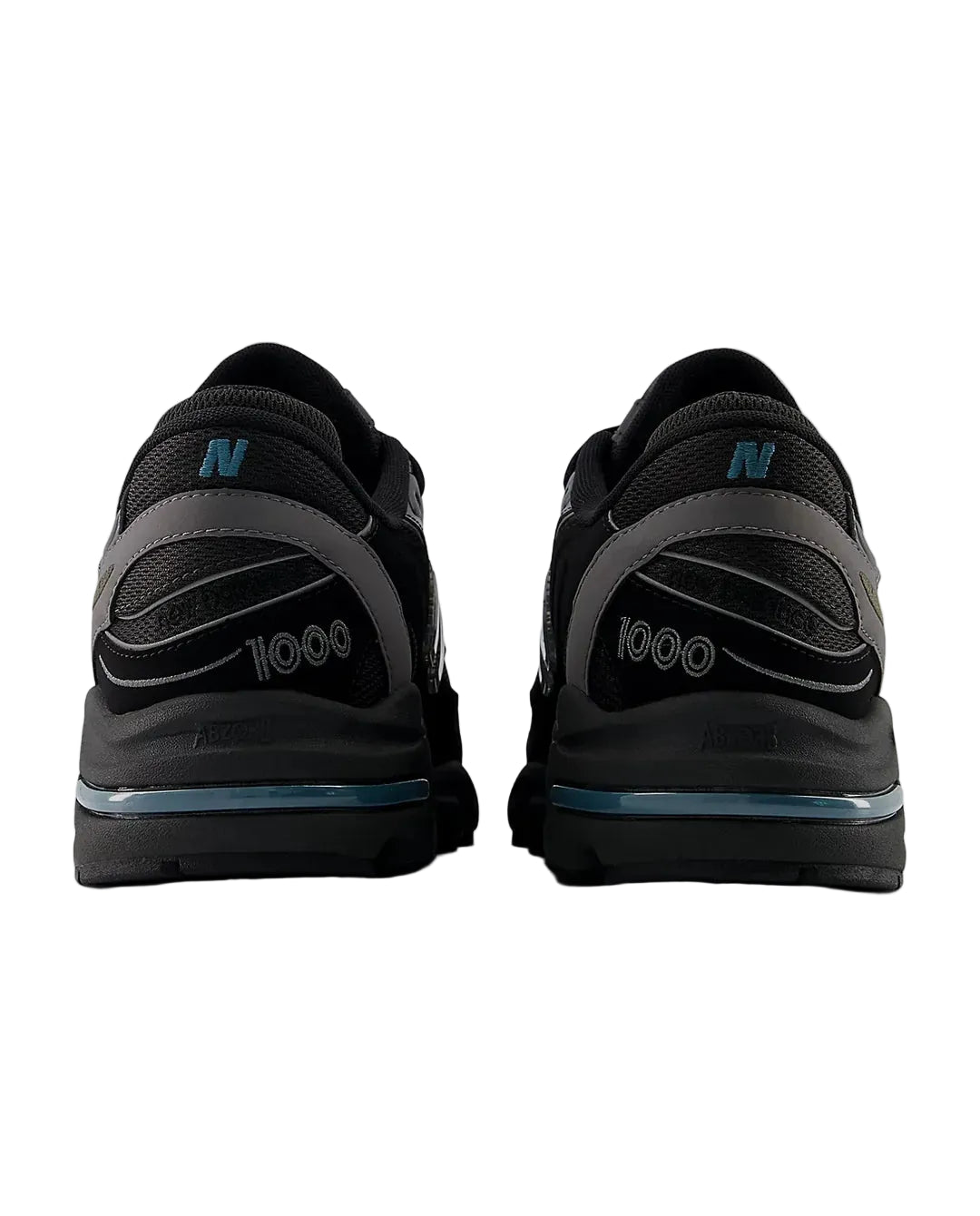 NEW BALANCE U U10009GK