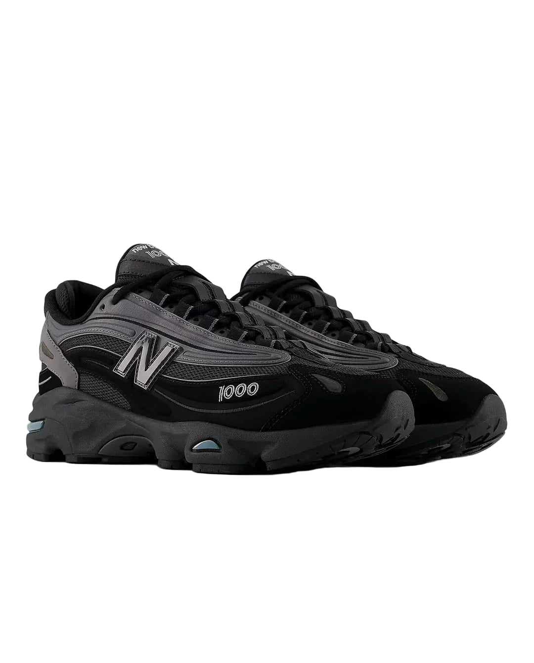 NEW BALANCE U U10009GK