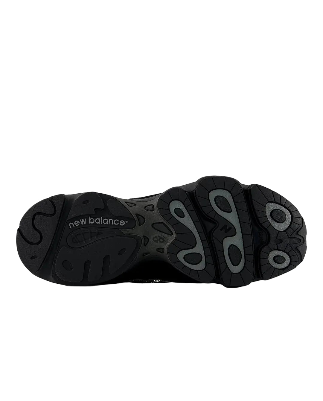 NEW BALANCE U U10009GK