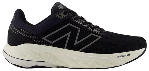 Sports Clearance Land Mega