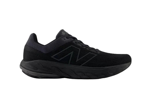 NEW BALANCE M 860 V14 4E BLACK