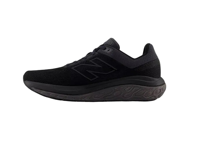 NEW BALANCE M 860 V14 4E BLACK