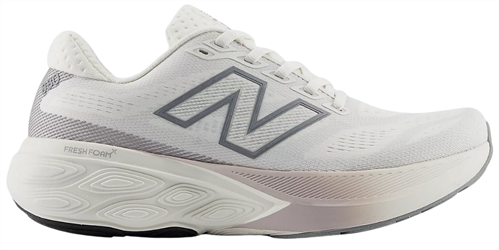 NEW BALANCE W 880 V15 (b) SEA SALT/SLATE GREY