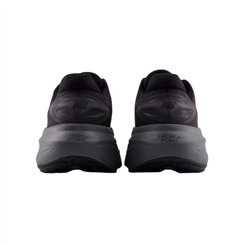 NEW BALANCE M More V6 2E BLACK/GREY