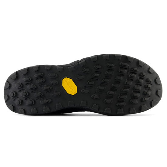 NEW BALANCE M Hierro V8 (2E) M BLACK