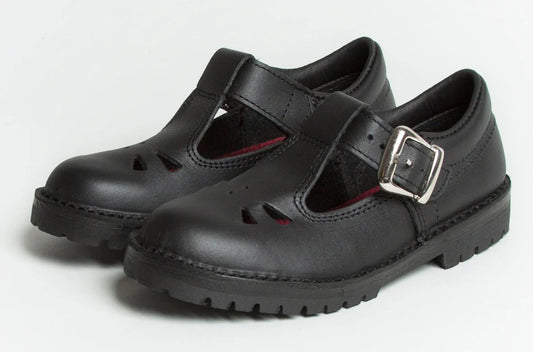 MCKINLAYS K Rio BLACK