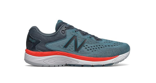 NEW BALANCE M Mvygobg
