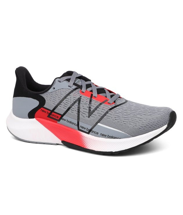 NEW BALANCE M MFCPRWR2