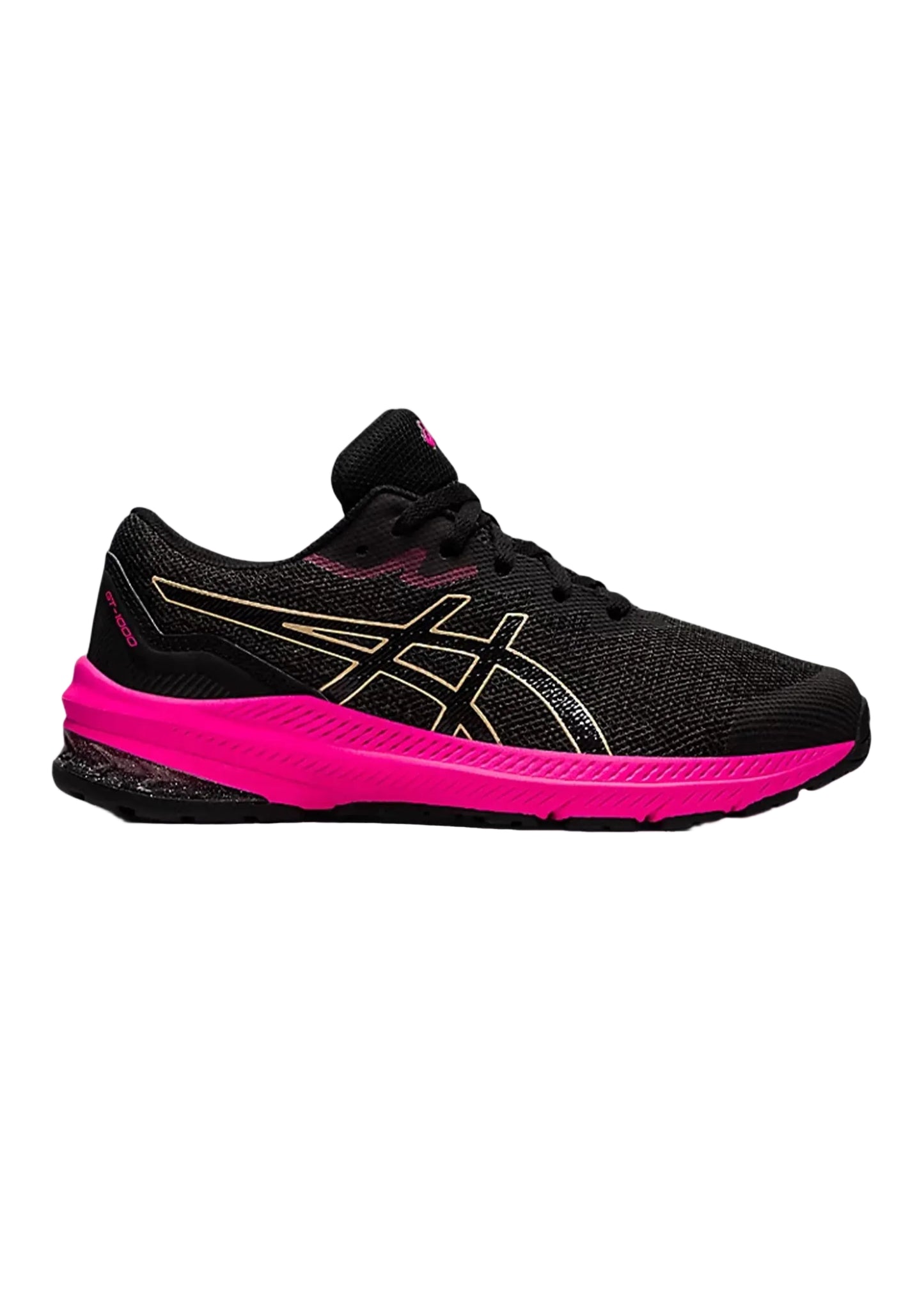 ASICS K GT 1000 GS V11 K