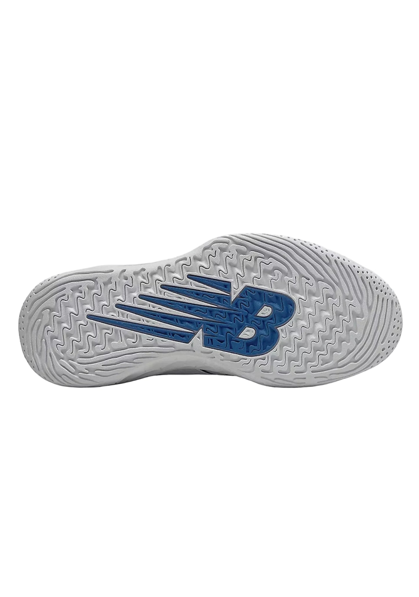 NEW BALANCE M MCHLAVL2