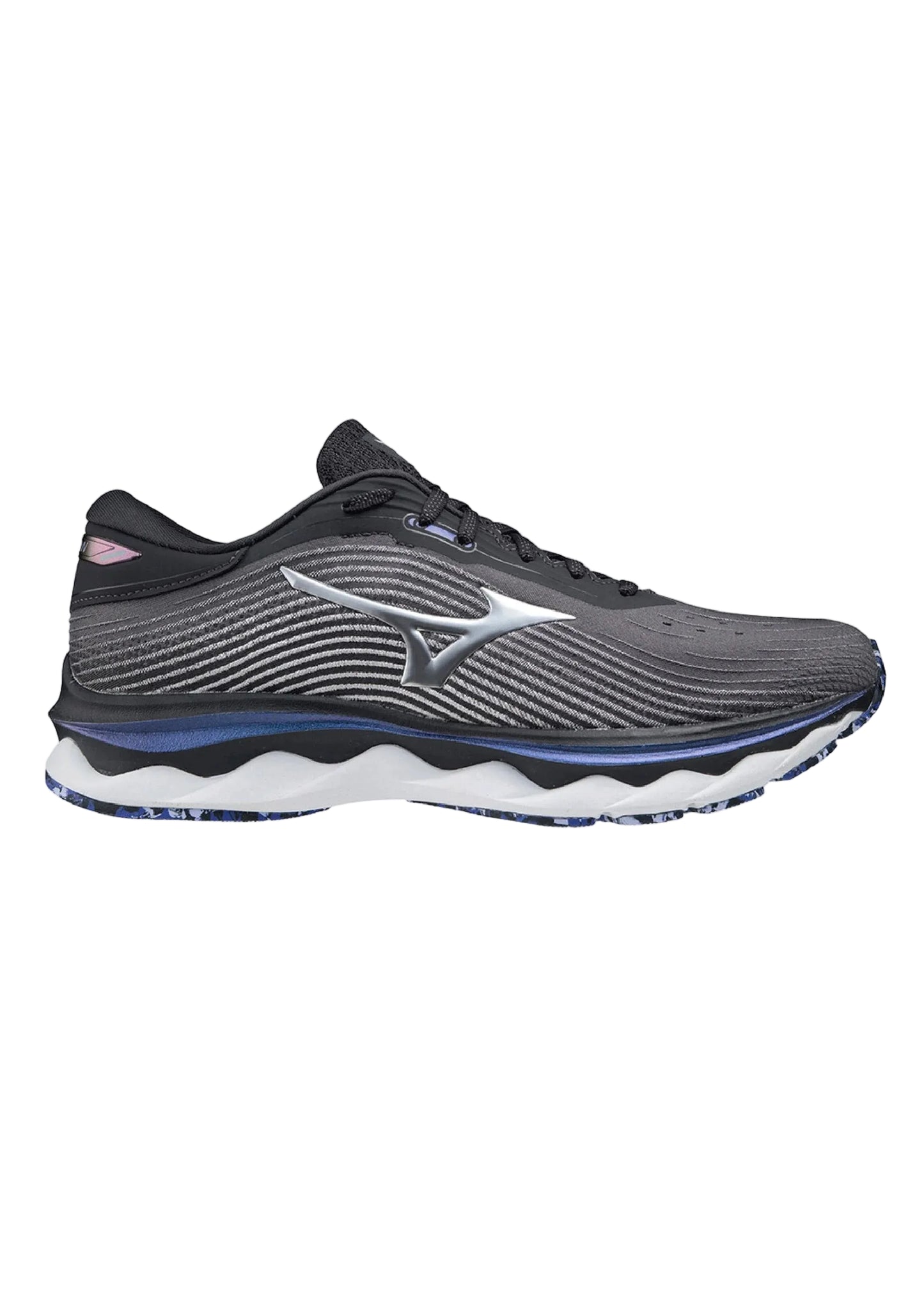 MIZUNO M Wave Sky 5 (m)