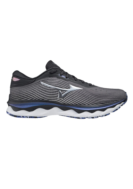 MIZUNO M Wave Sky 5 (m)