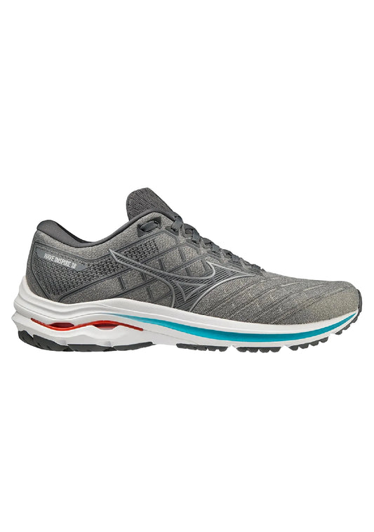 MIZUNO M Mizuno Inspire 18 M