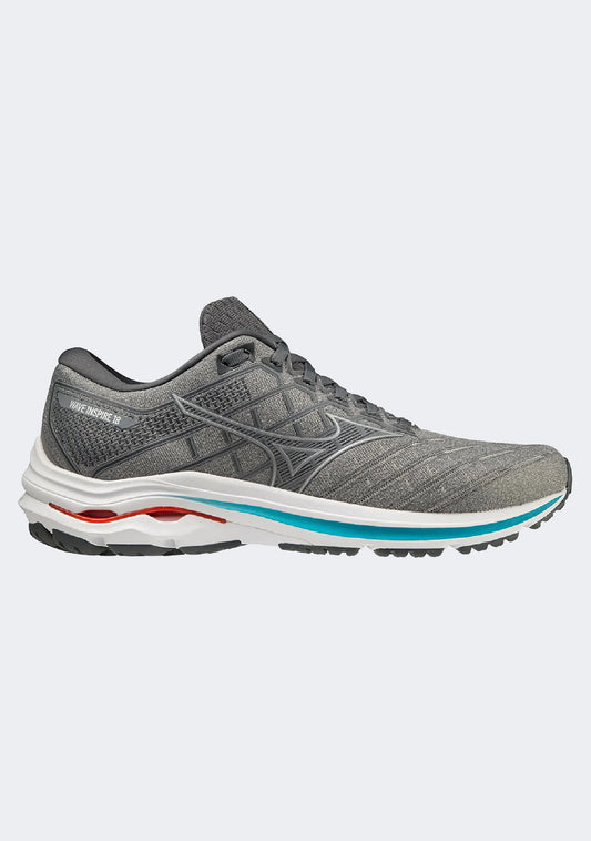 MIZUNO M Mizuno Inspire 18 M