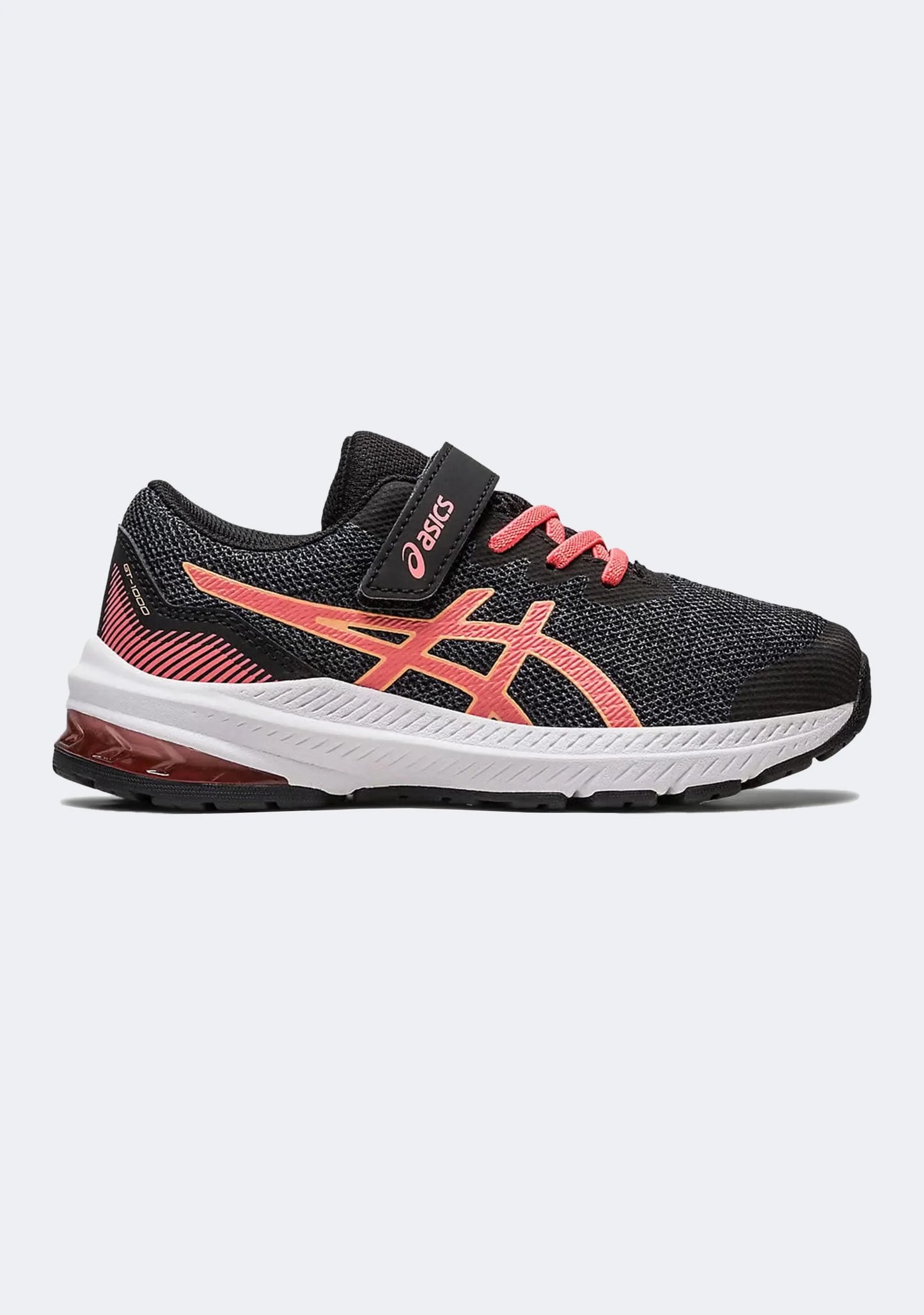 ASICS K Asics GT1000 11 PS