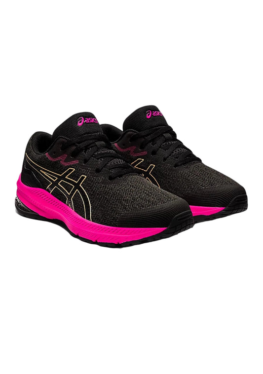 ASICS K GT 1000 GS V11 K