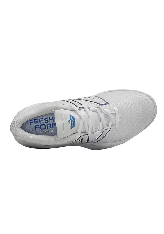 NEW BALANCE W WCHLAVL2
