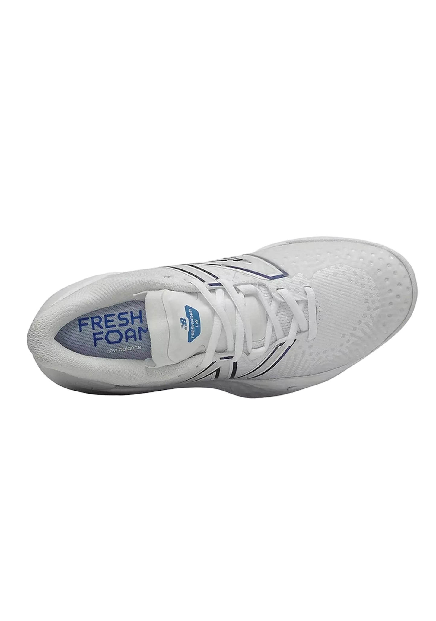 NEW BALANCE M MCHLAVL2