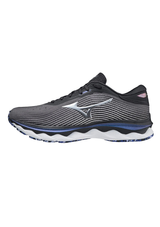 MIZUNO M Wave Sky 5 (m)
