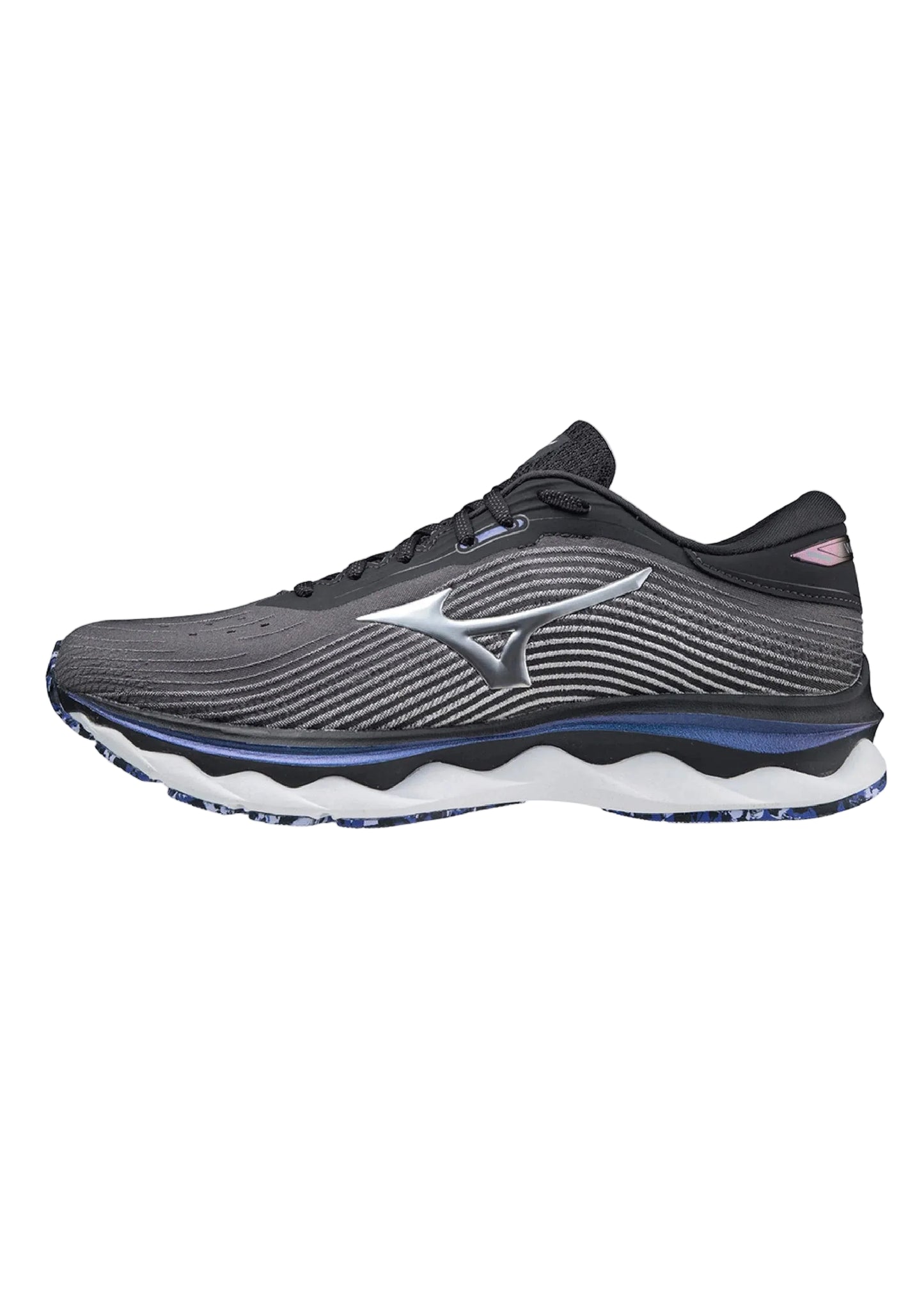 MIZUNO M Wave Sky 5 (m)