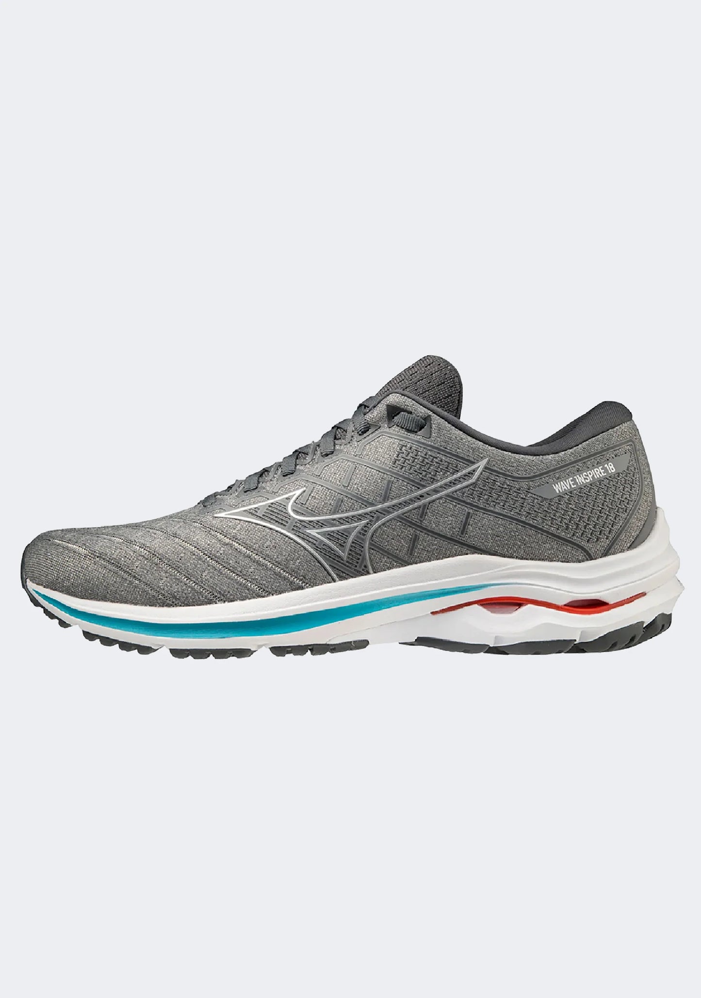 MIZUNO M Mizuno Inspire 18 M