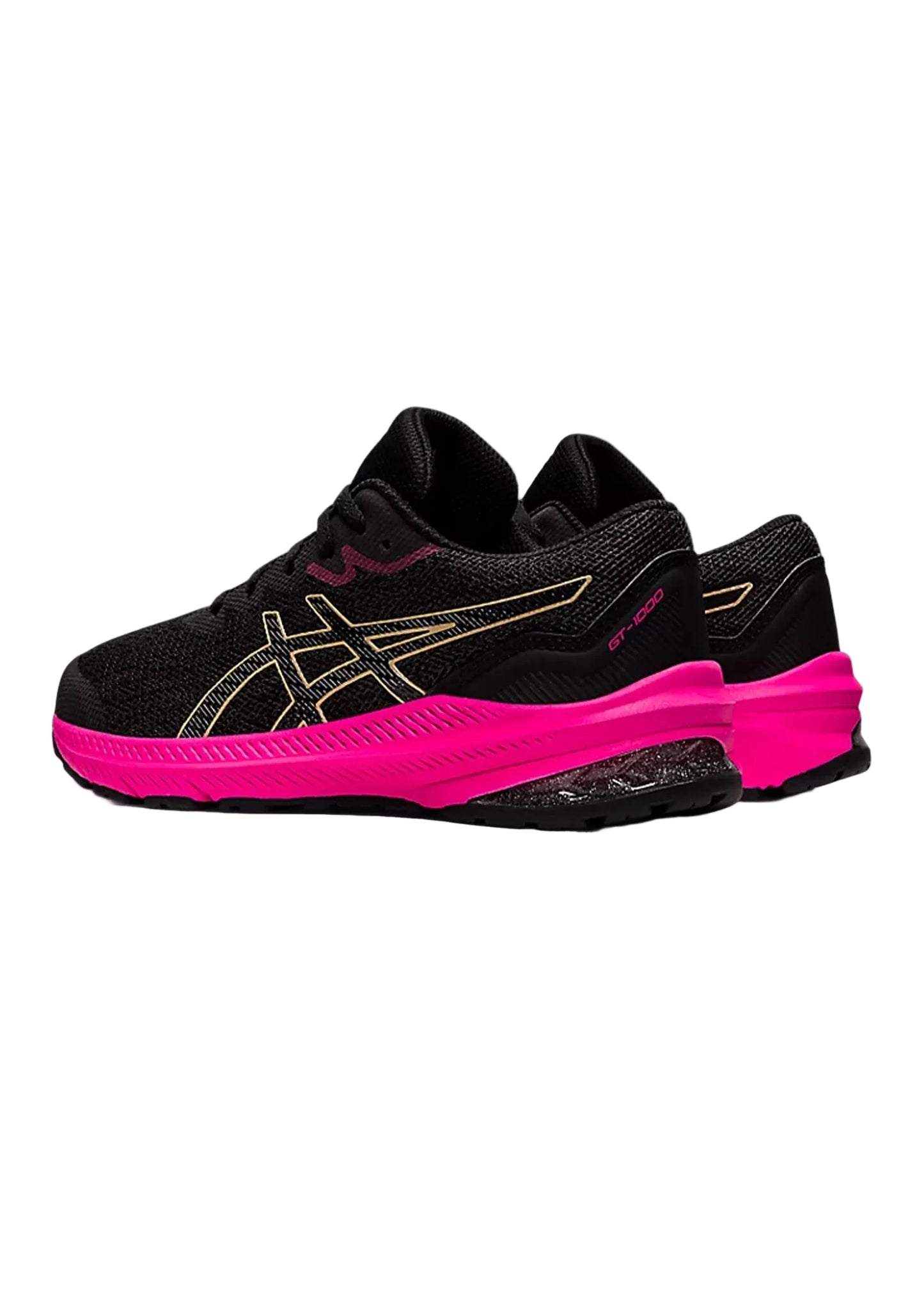 ASICS K GT 1000 GS V11 K