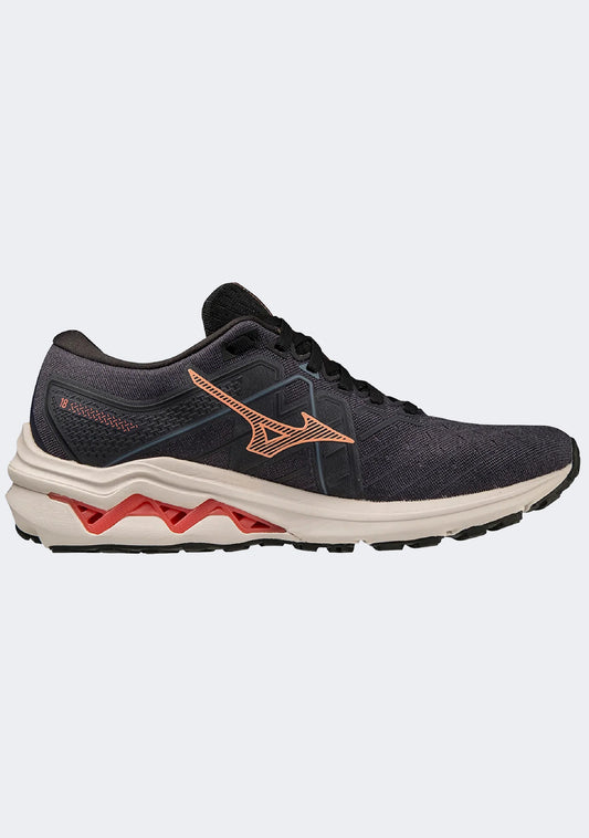 MIZUNO W Mizuno Inspire 18 W
