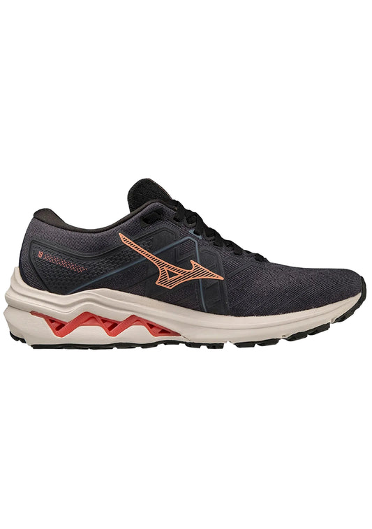 MIZUNO W Mizuno Inspire 18 W