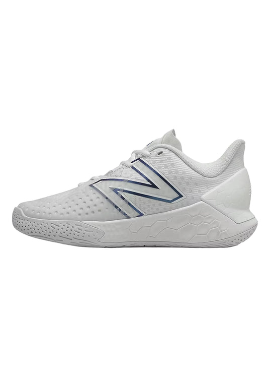 NEW BALANCE M MCHLAVL2