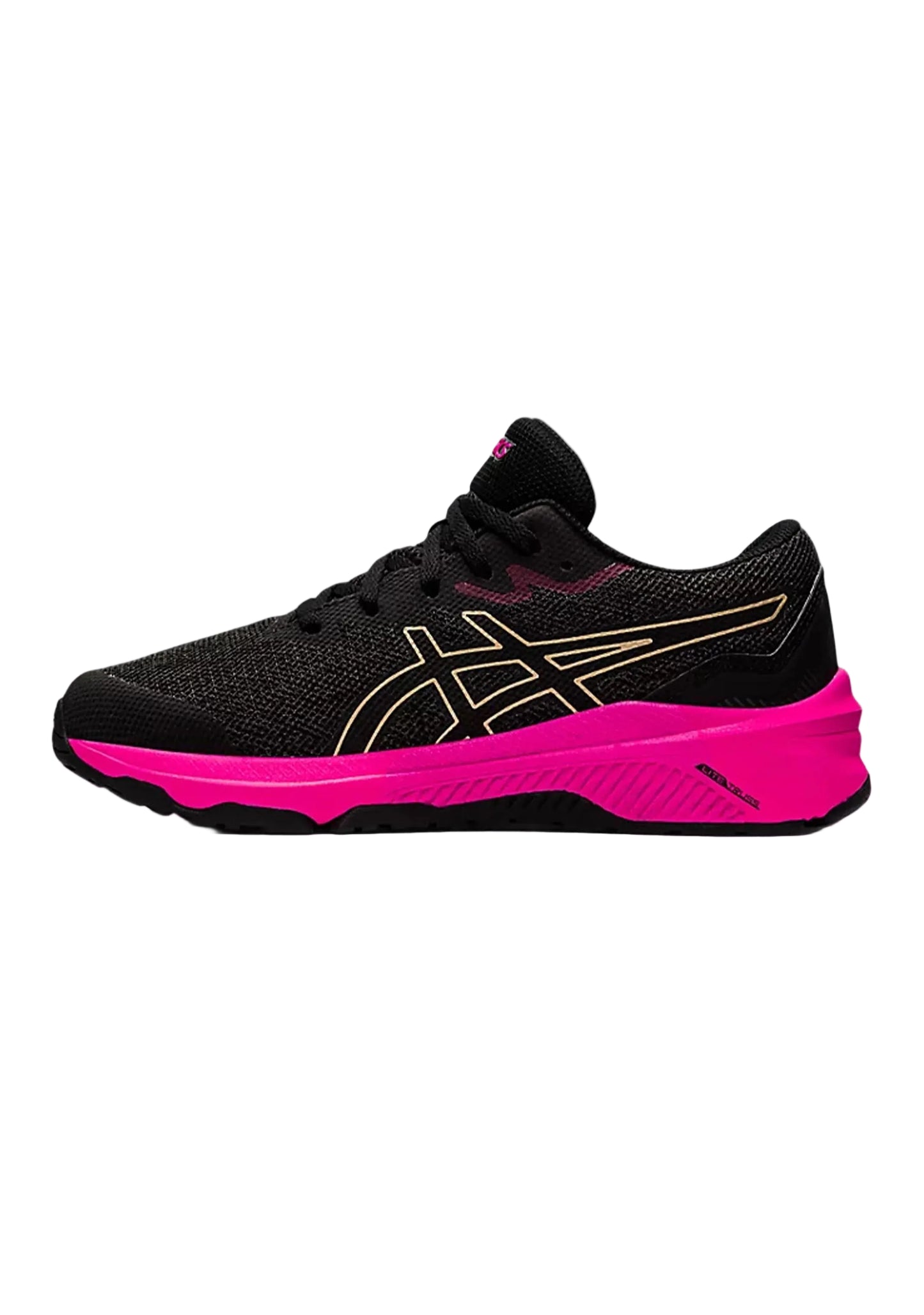 ASICS K GT 1000 GS V11 K