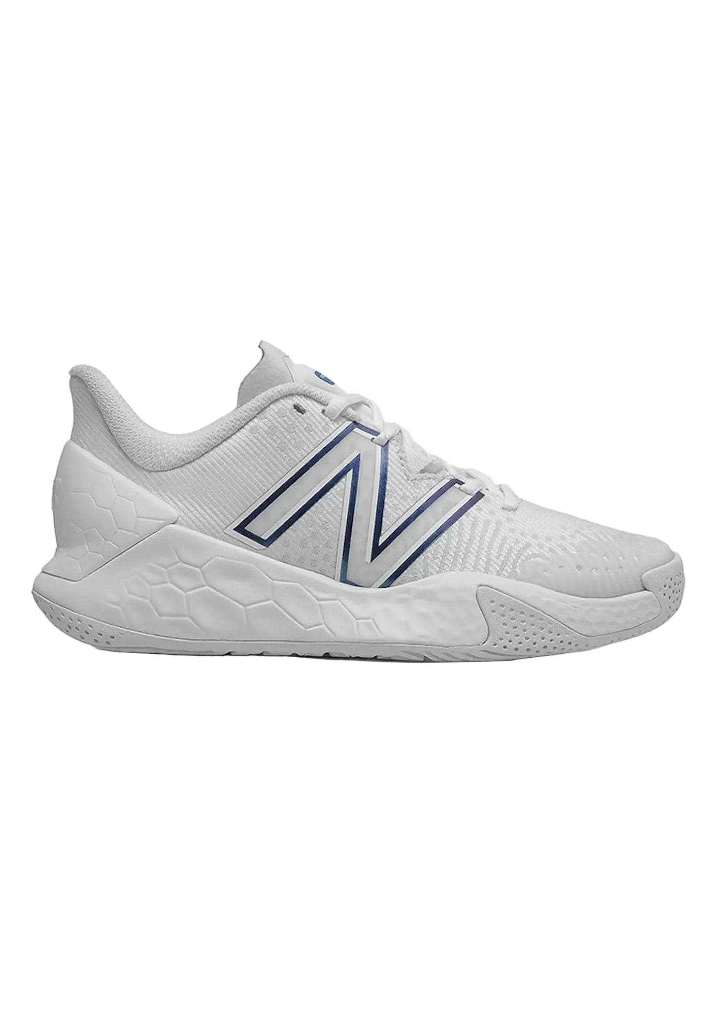 NEW BALANCE M MCHLAVL2